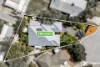 10 Kennett Place, Dawesville, WA 6211-Image