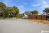 10 Kennett Place, Dawesville, WA 6211-Image