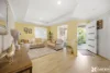 10 Kennett Place, Dawesville, WA 6211-Image