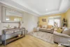 10 Kennett Place, Dawesville, WA 6211-Image