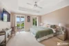 10 Kennett Place, Dawesville, WA 6211-Image