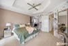 10 Kennett Place, Dawesville, WA 6211-Image