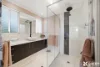 10 Kennett Place, Dawesville, WA 6211-Image