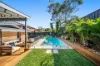 10 Kens Road, Frenchs Forest, NSW 2086-Image