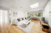 10 Kens Road, Frenchs Forest, NSW 2086-Image