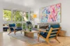 10 Kens Road, Frenchs Forest, NSW 2086-Image