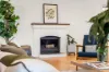 10 Kens Road, Frenchs Forest, NSW 2086-Image