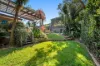 10 Kens Road, Frenchs Forest, NSW 2086-Image