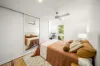10 Kens Road, Frenchs Forest, NSW 2086-Image