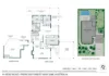 10 Kens Road, Frenchs Forest, NSW 2086-Floorplan