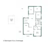 10 Kensington Court, Cooloongup, WA 6168-Floorplan