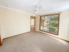 10 Kensington Court, Darling Heights, Qld 4350-Image