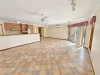 10 Kensington Court, Darling Heights, Qld 4350-Image