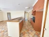 10 Kensington Court, Darling Heights, Qld 4350-Image
