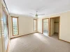 10 Kensington Court, Darling Heights, Qld 4350-Image
