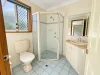 10 Kensington Court, Darling Heights, Qld 4350-Image