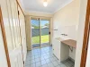 10 Kensington Court, Darling Heights, Qld 4350-Image