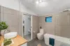 10 Kent Street, Gulliver, Qld 4812-Image