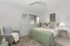 10 Kent Street, Gulliver, Qld 4812-Image