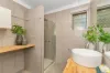 10 Kent Street, Gulliver, Qld 4812-Image