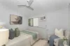 10 Kent Street, Gulliver, Qld 4812-Image