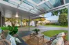 10 Kent Street, Gulliver, Qld 4812-Image