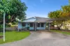 10 Kent Street, Gulliver, Qld 4812-Image
