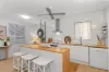 10 Kent Street, Gulliver, Qld 4812-Image