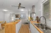 10 Kent Street, Gulliver, Qld 4812-Image