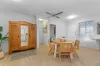 10 Kent Street, Gulliver, Qld 4812-Image