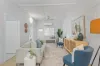 10 Kent Street, Gulliver, Qld 4812-Image