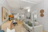10 Kent Street, Gulliver, Qld 4812-Image