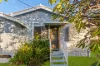 10 Kent Street, Gulliver, Qld 4812-Image