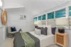 10 Kent Street, Gulliver, Qld 4812-Image