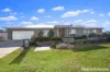 10 Kentucky Crescent, Gobbagombalin, NSW 2650