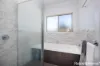 10 Kentucky Crescent, Gobbagombalin, NSW 2650-Image