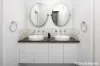 10 Kentucky Crescent, Gobbagombalin, NSW 2650-Image