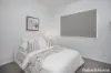 10 Kentucky Crescent, Gobbagombalin, NSW 2650-Image