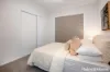 10 Kentucky Crescent, Gobbagombalin, NSW 2650-Image
