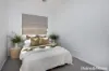 10 Kentucky Crescent, Gobbagombalin, NSW 2650-Image