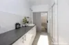 10 Kentucky Crescent, Gobbagombalin, NSW 2650-Image