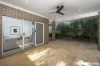 10 Kentucky Crescent, Gobbagombalin, NSW 2650-Image