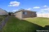 10 Kentucky Crescent, Gobbagombalin, NSW 2650-Image