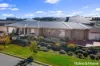 10 Kentucky Crescent, Gobbagombalin, NSW 2650-Image