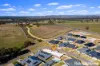 10 Kentucky Crescent, Gobbagombalin, NSW 2650-Image