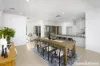 10 Kentucky Crescent, Gobbagombalin, NSW 2650-Image