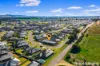 10 Kentucky Crescent, Gobbagombalin, NSW 2650-Image