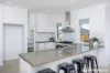 10 Kentucky Crescent, Gobbagombalin, NSW 2650-Image