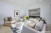 10 Kentucky Crescent, Gobbagombalin, NSW 2650-Image