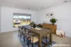 10 Kentucky Crescent, Gobbagombalin, NSW 2650-Image